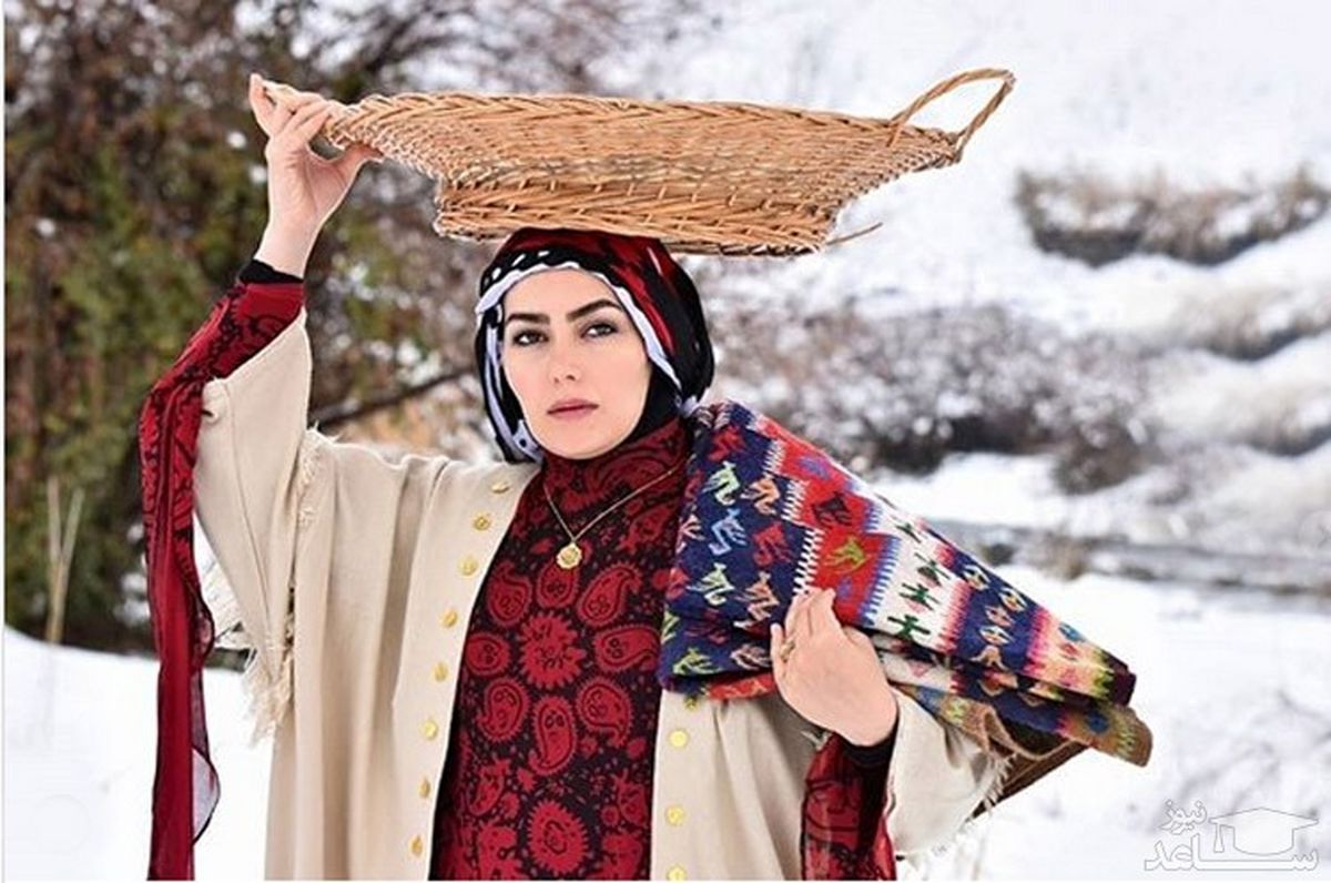 سفر به موقع ؛