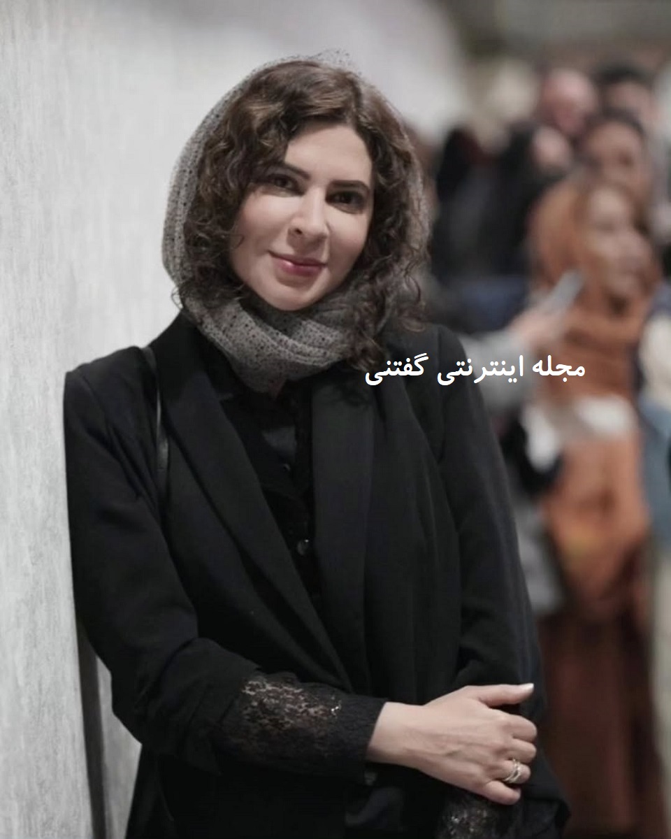 نذان احمدی