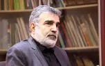 بازرسان آژانس بر تعویض سوخت نیروگاه اتمی بوشهر نظارت می‌کنند