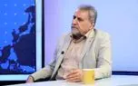پشت پرده جنجال‌های نمایندگان مجلس درباره بازگشت بازرسان آژانس به ایران