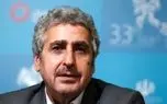جعفری‌جوزانی به شهرداری: شما صاحب خانه اندیشمندان نیستید