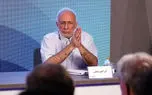 ابراهیم متقی: انفجار بندر شهید رجایی کار اسرائیل بود