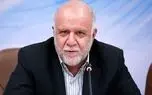 رای نهایی شکایت زنگنه از جلیلی و زاکانی اعلام شد