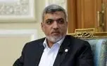 واکنش حماس به ادعای ویتکاف درباره مذاکرات آتش‌بس