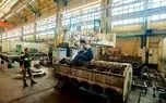 نتایج نگران کننده یک نظرسنجی درباره وضعیت کسب وکارها
