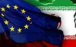 گزارش CNN درباره احتمال آغاز روند بازگشت تحریم‌ها علیه ایران