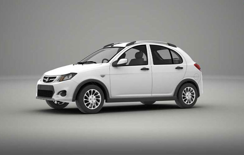 تفاوت عجیبی در قیمت Cuic Coic ؛ راز سود 5 میلیون دلاری را بخوانید!