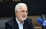 نامه وزیر کشور برای لغو طرح اخراج کارمندان «انقلابی» استخدام شده توسط دولت رئیسی