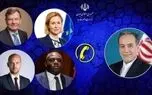 تماس تلفنی وزرای امور خارجه سه کشور اروپایی با عراقچی/ ایران به اقدام اروپا پاسخ می‌دهد