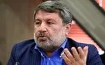کاوه مدنی به کشور باز می‌گردد؟!