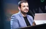 عصبانیت رائفی‌پور از سعید جلیلی/ نمی‌دانم سعید محمد کجاست و چه کاری انجام می‌دهد