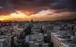راهنمای خرید آپارتمان کمتر از 100 متر در استاد معین