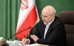پاسخ قالیباف به یک سوال مهم؛ دوباره جنگ می‌شود؟