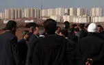 مسکن ملی گران‌تر از همیشه؛ هزینه ساخت متری 16 میلیون!