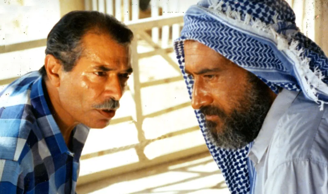سریال