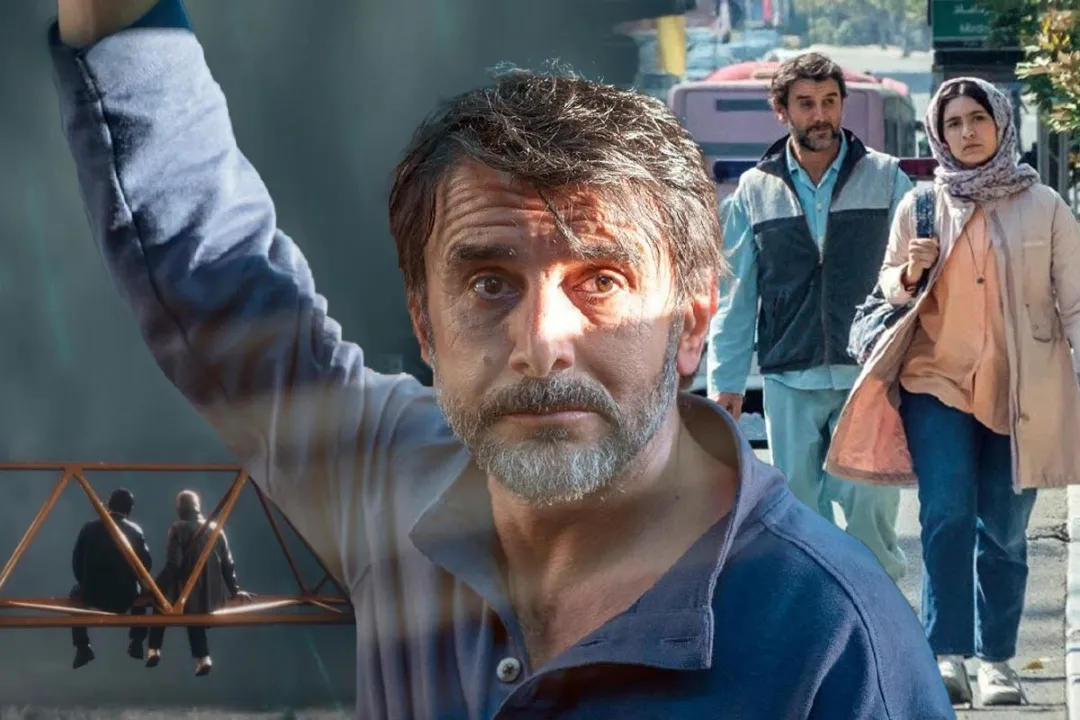 سریال