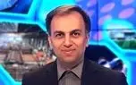 درگذشت سردبیر خبر صدا و سیمای مرکز البرز در سانحه رانندگی