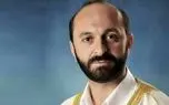 سعید طوسی در مشهد ترور شد