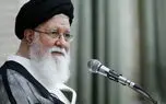 علم الهدی: مکانیسم ماشه عملیات روانی است، حقیقت چیز دیگری است