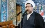 اظهار نظر امام جمعه تبریز درباره مکانیسم ماشه؛ ترسناک نیست!
