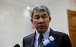 مالزی خواستار تعلیق عضویت اسرائیل در سازمان ملل شد