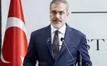 روابط اقتصادی و تجاری ترکیه با اسرائیل قطع شد؟!