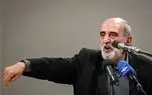 حسین شریعتمداری: ماندن در NPT کوچه دادن به حریف خواهد بود
