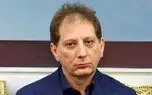 بابک زنجانی: افزایش قیمت دلار هیچ ربطی به مکانیسم ماشه و تحریم‌ها ندارد / تقصیر بانک مرکزی است