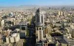 با ۷۰۰ میلیون تومان در غرب تهران آپارتمان ۳ خوابه اجاره کنید