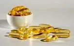 کاهش خطر ابتلا به دیابت با مصرف این ویتامین