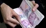 قیمت لیر ترکیه امروز شنبه 8 شهریور 1404