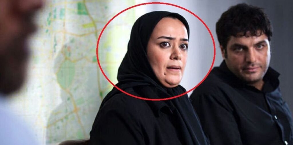 سفر به موقع ؛