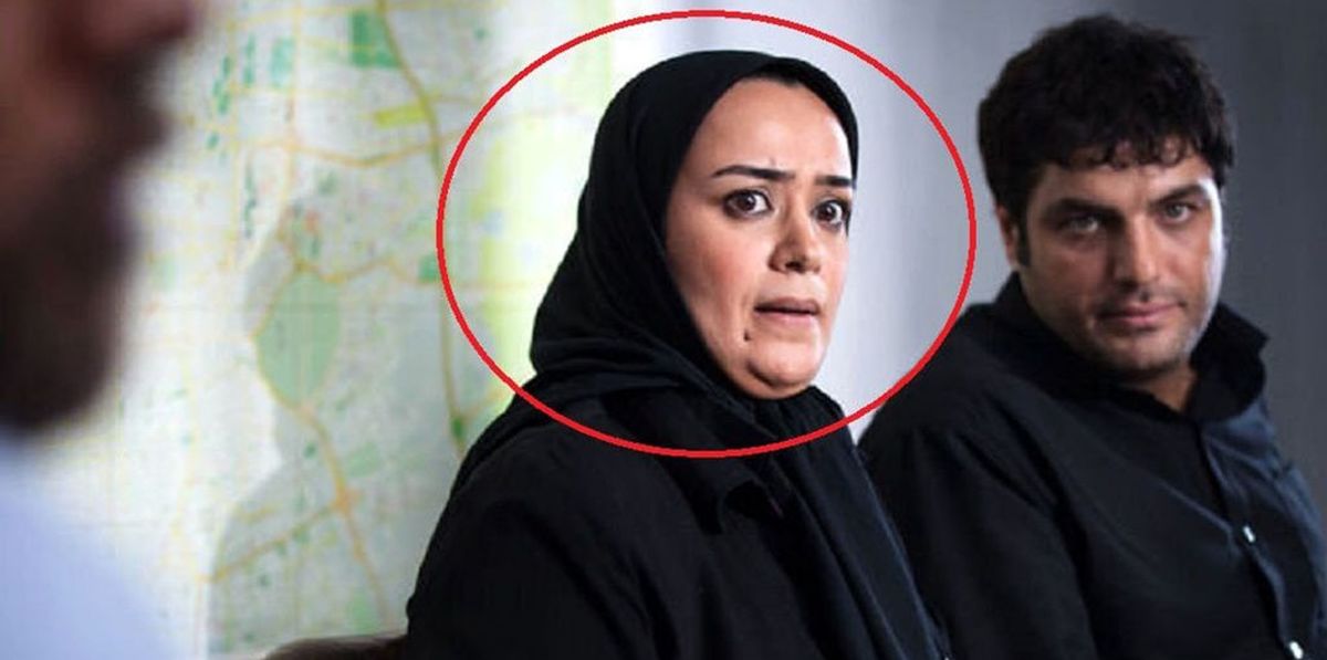 سفر به موقع ؛