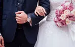 بازگشت سادگی به عروسی‌ها؛ تالارهایی که کم مشتری شده‌اند