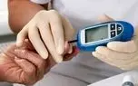 پیش‌دیابت چیست و چگونه می‌توان از پیشرفت آن جلوگیری کرد؟