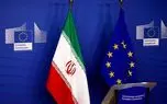 وزیران خارجه فرانسه و آلمان: درهای دیپلماسی با ایران باز خواهد بود