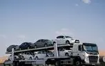 واکنش باورنکردنی بازار خودرو به گرانی دلار