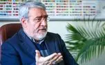 برنامه‌های پزشکیان در سفر به چین از زبان سفیر ایران