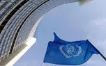 خبرنگار آکسیوس: خروج ایران از NPT قواعد هسته‌ای را به هم می‌زند