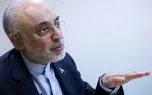 خلف وعده‌ی جلیلی، مانع موفقیت مذاکرات