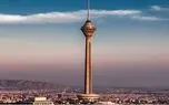فراتر از کم‌آبی؛ تهران در معرض خطر بزرگ زلزله