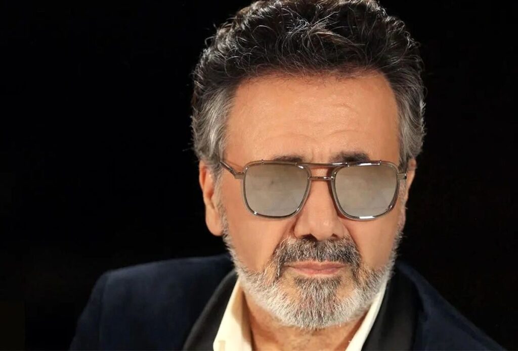 سفر به موقع ؛