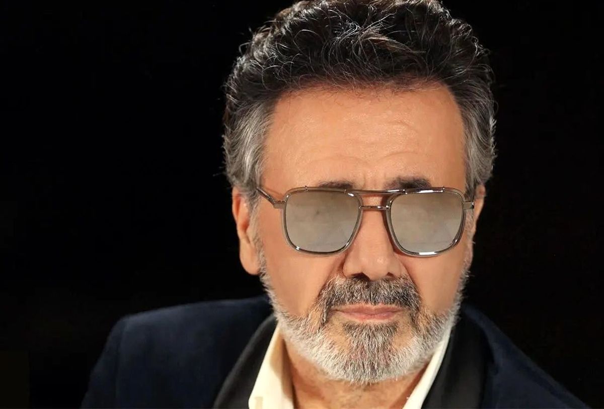 سفر به موقع ؛