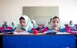 پای پاک‌کن چهار میلیونی به بازار لوازم‌التحریر باز شد