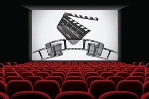 سینماها دوشنبه تعطیل شد