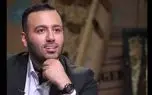 ماجرای درگیری علی صبوری و بهاره افشاری در رئالیتی شوی پدرخوانده