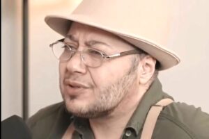 سفر تا به امروز ؛ چهره متفاوت از