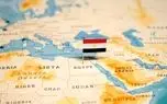 طرح امنیتی مصر برای غزه و موضع‌گیری شدید در سرزمین‌های اشغالی