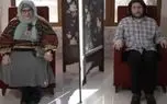 بلاین دیت در شبکه افق!