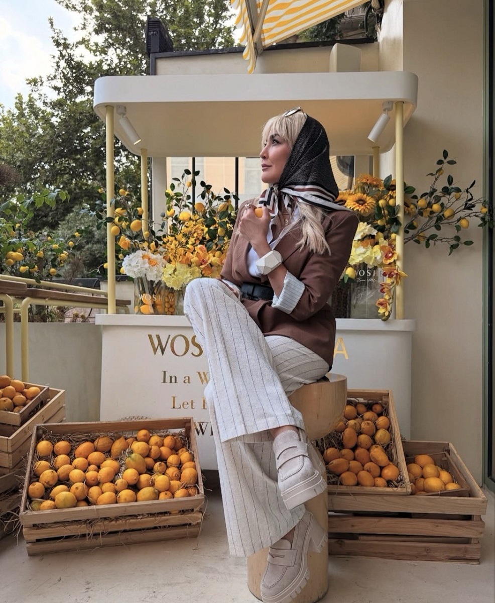 Style-New-Maryam-Masoumi-1